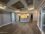 8567 Safflower Way - Photo 53