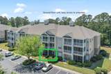 280 Woodlands Way - Photo 1