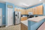 280 Woodlands Way - Photo 11