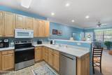 280 Woodlands Way - Photo 12