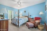 280 Woodlands Way - Photo 15