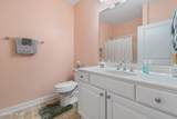 280 Woodlands Way - Photo 20