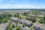 280 Woodlands Way - Photo 24