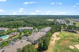 280 Woodlands Way - Photo 26