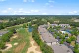 280 Woodlands Way - Photo 27