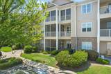 280 Woodlands Way - Photo 28