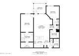280 Woodlands Way - Photo 29