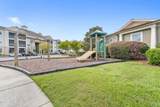 280 Woodlands Way - Photo 36