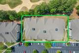 280 Woodlands Way - Photo 4