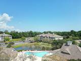 280 Woodlands Way - Photo 41