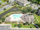 280 Woodlands Way - Photo 42