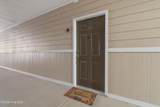 280 Woodlands Way - Photo 6