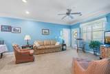 280 Woodlands Way - Photo 7
