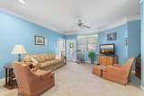280 Woodlands Way - Photo 8
