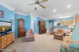 280 Woodlands Way - Photo 9