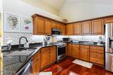 109 Essex Place - Photo 12