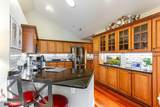 109 Essex Place - Photo 13