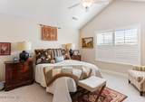 109 Essex Place - Photo 18