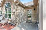 109 Essex Place - Photo 2