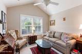 109 Essex Place - Photo 22