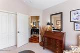 109 Essex Place - Photo 23