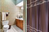 109 Essex Place - Photo 24