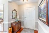 109 Essex Place - Photo 3