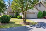 109 Essex Place - Photo 35