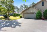 109 Essex Place - Photo 37