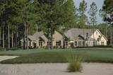 109 Essex Place - Photo 38