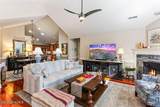 109 Essex Place - Photo 7