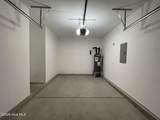 212 Manchester Street - Photo 10