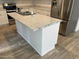 212 Manchester Street - Photo 11