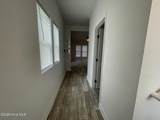 212 Manchester Street - Photo 12