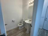 212 Manchester Street - Photo 13