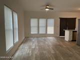 212 Manchester Street - Photo 14