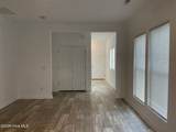 212 Manchester Street - Photo 15