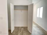 212 Manchester Street - Photo 16