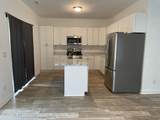 212 Manchester Street - Photo 17