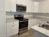212 Manchester Street - Photo 19