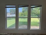 212 Manchester Street - Photo 20