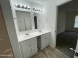 212 Manchester Street - Photo 21