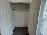 212 Manchester Street - Photo 37