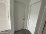 212 Manchester Street - Photo 38