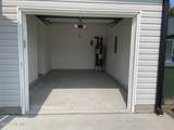 212 Manchester Street - Photo 39