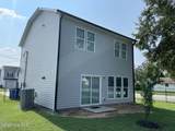 212 Manchester Street - Photo 4