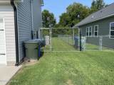 212 Manchester Street - Photo 5