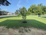 212 Manchester Street - Photo 6