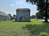 212 Manchester Street - Photo 7