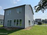 212 Manchester Street - Photo 8